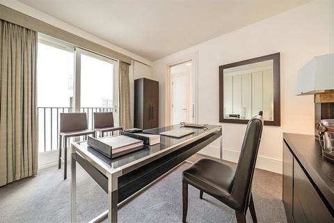 2 bedroom flat to rent, Wild Street, London WC2B