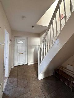 3 bedroom semi-detached house for sale, Scunthorpe DN16