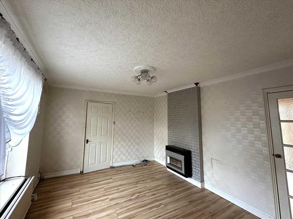 Lounge: