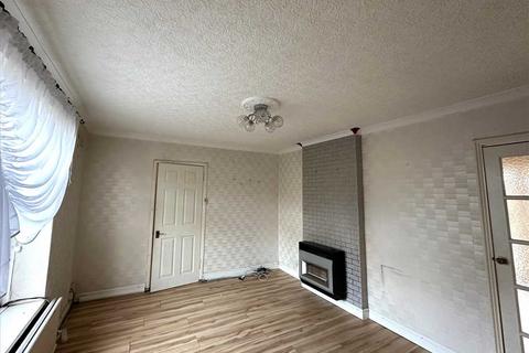3 bedroom semi-detached house for sale, Scunthorpe DN16