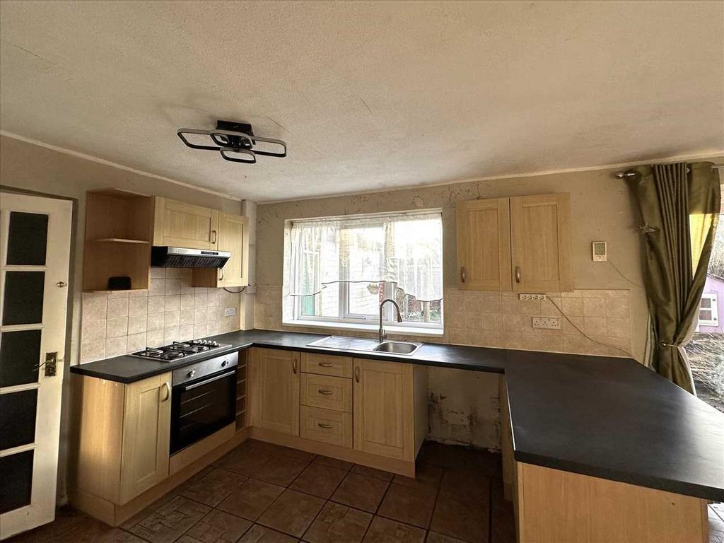Family size