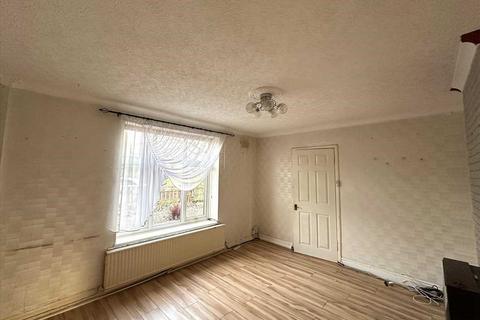 3 bedroom semi-detached house for sale, Scunthorpe DN16