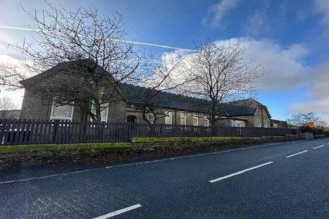 Office to rent, Rookhope Business Centre Bishop Auckland DL14 0SW