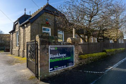 Office to rent, Rookhope Business Centre Bishop Auckland DL14 0SW