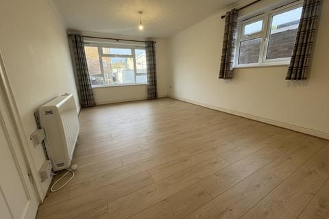 undefined, Western Road, Burnham-On-Crouch