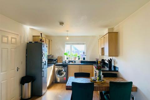 undefined, Springmeadow Road, Birmingham
