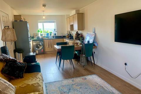undefined, Springmeadow Road, Birmingham