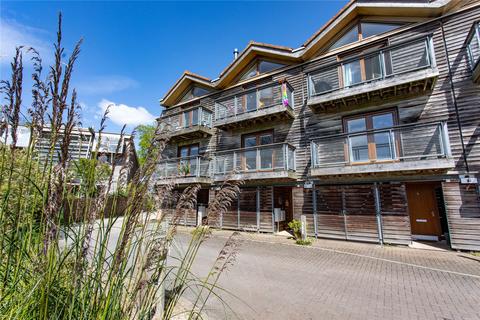 undefined, Great Bow Yard, Bow Street, Langport, Somerset, TA10