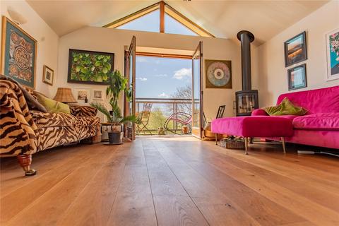 undefined, Great Bow Yard, Bow Street, Langport, Somerset, TA10