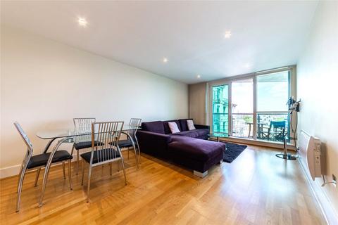2 bedroom apartment to rent, Galleon House, London SW8