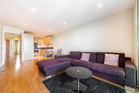 2 bedroom apartment to rent, Galleon House, London SW8