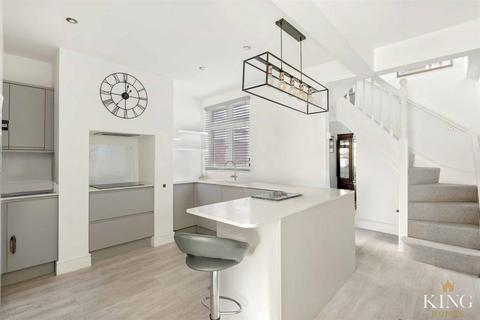 undefined, Shottery Road, Stratford-Upon-Avon