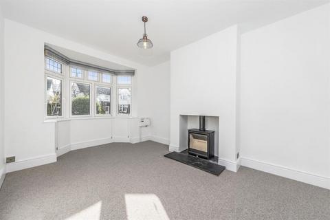 undefined, Shottery Road, Stratford-Upon-Avon