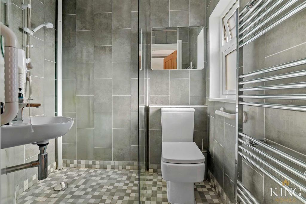King Homes-258.jpg
