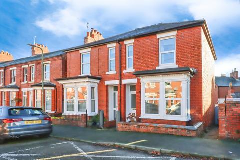 undefined, Stewart Road, Oswestry SY11