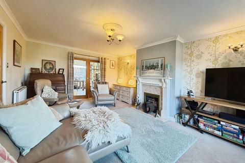 5 bedroom detached house for sale, Carlisle CA4