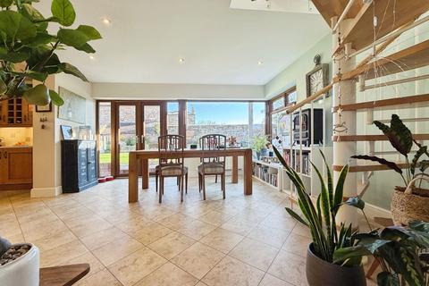 5 bedroom detached house for sale, Carlisle CA4