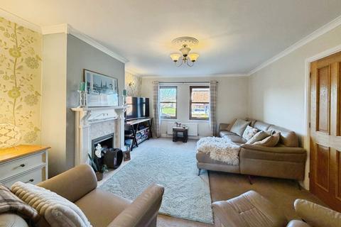 5 bedroom detached house for sale, Carlisle CA4