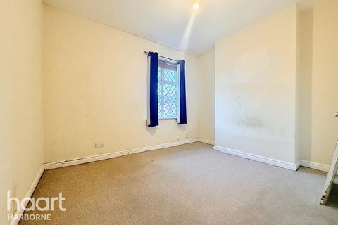 undefined, Northfield Road, Harborne