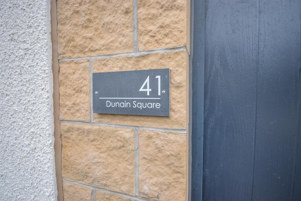 DUNAIN SQUARE -2.jpg