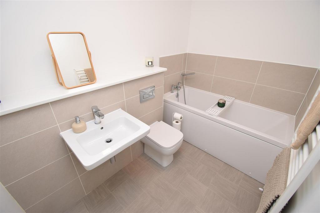 Bathroom .jpg