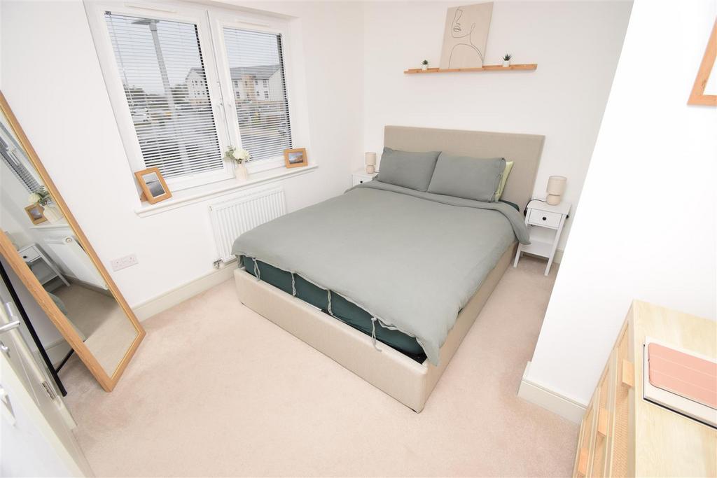 Bedroom one .jpg