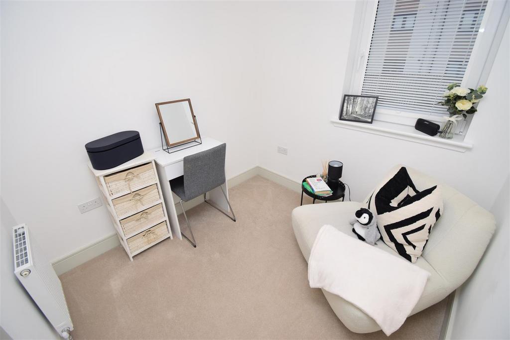 Bedroom three .jpg