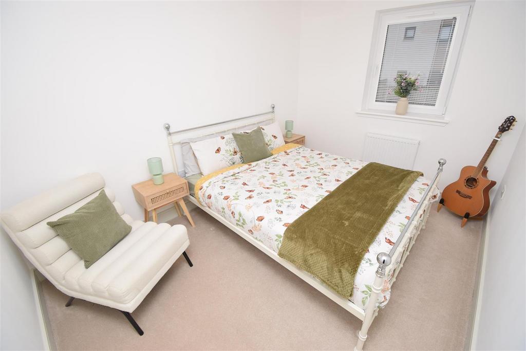 Bedroom two .jpg