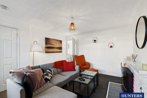 undefined, Union Road, Gretna, DG16
