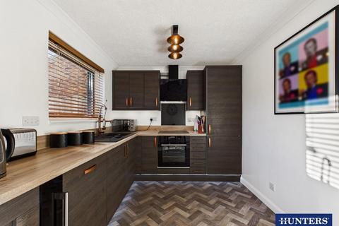 undefined, Union Road, Gretna, DG16