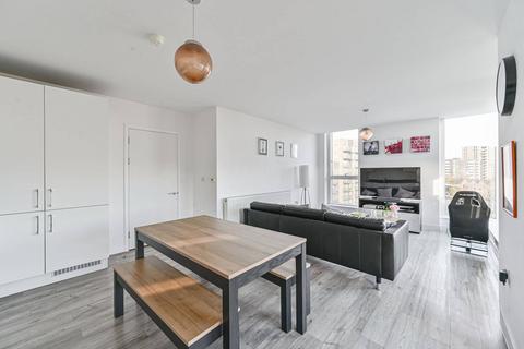 undefined, Ottley Drive, Kidbrooke, London, SE3