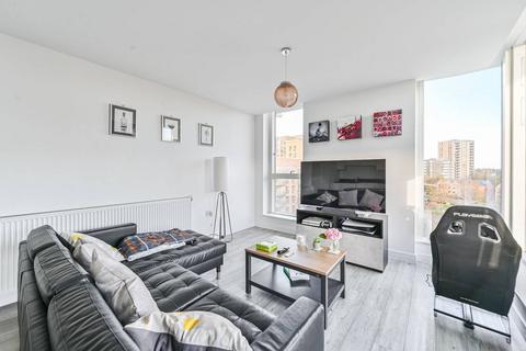 undefined, Ottley Drive, Kidbrooke, London, SE3
