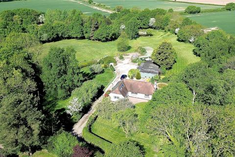 undefined, Wallingwells Lane, Wallingwells, Worksop, S81
