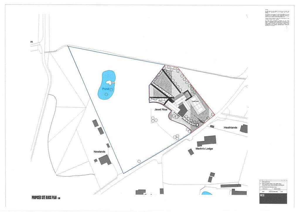 Replacement Dwelling Site Plan.jpg