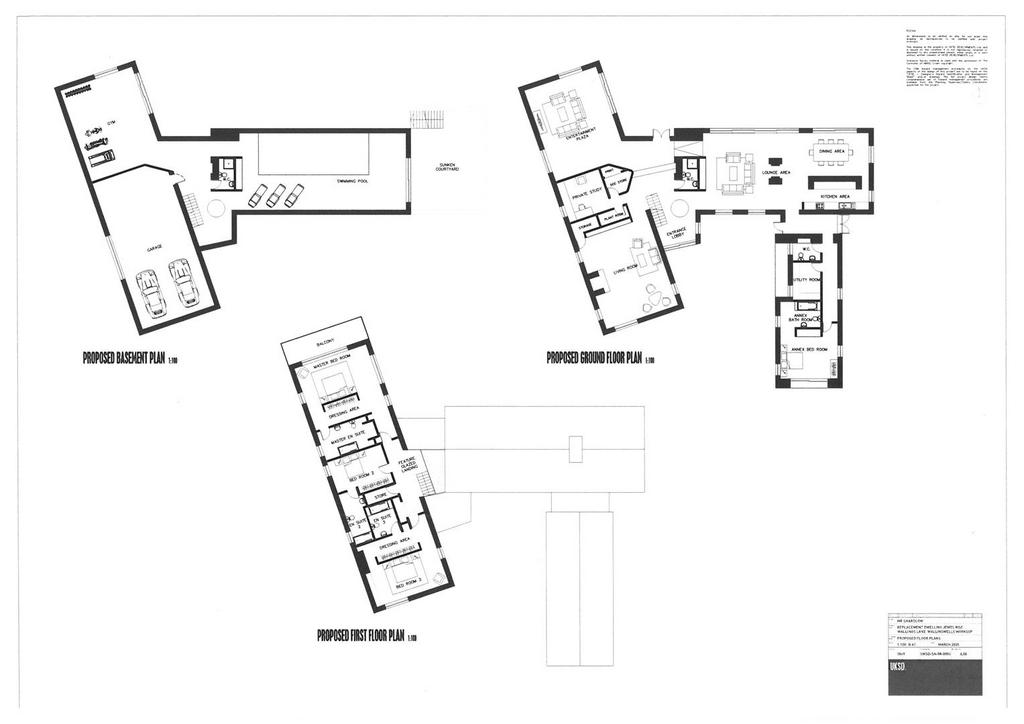 Replacement Dwelling Floorplan.jpg