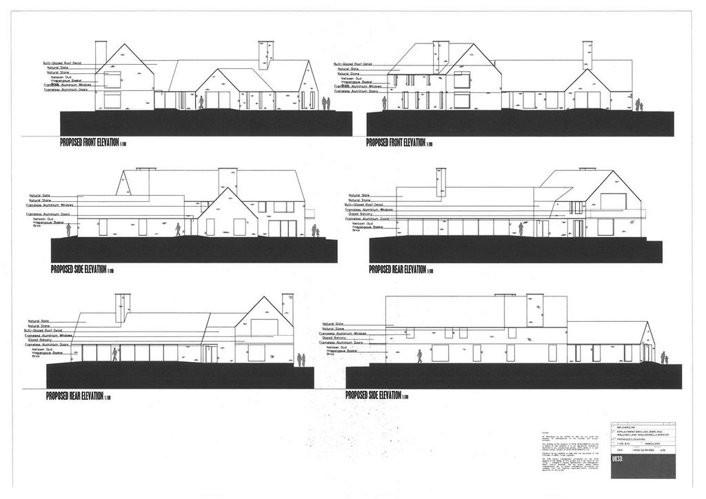 Replacement Dwelling Proposed Elevations.jpg