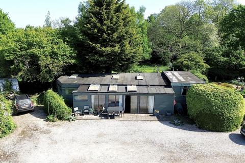 undefined, Wallingwells Lane, Wallingwells, Worksop, S81
