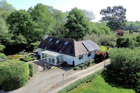 undefined, Wallingwells Lane, Wallingwells, Worksop, S81