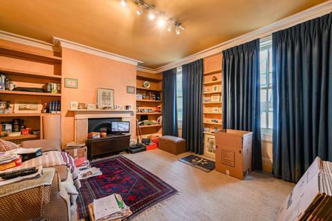 3 bedroom flat for sale, Moore Park Road, Moore Park Estate, London, SW6