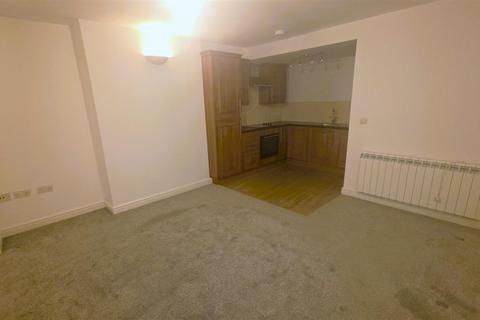 undefined, Paragon, Ramsgate