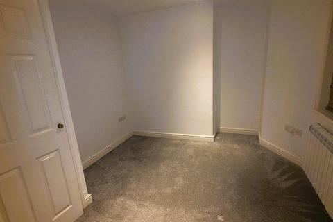undefined, Paragon, Ramsgate