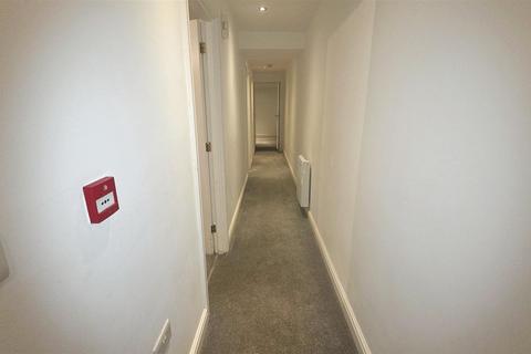 2 bedroom property to rent, Paragon, Ramsgate