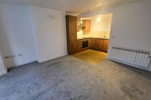undefined, Paragon, Ramsgate