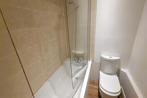 undefined, Paragon, Ramsgate