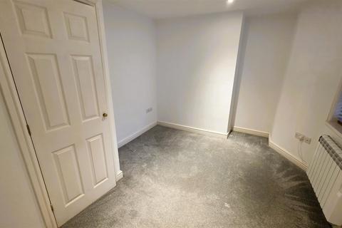 undefined, Paragon, Ramsgate