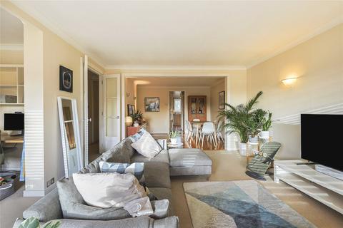 2 bedroom apartment to rent, St. John's Avenue, Putney, SW15