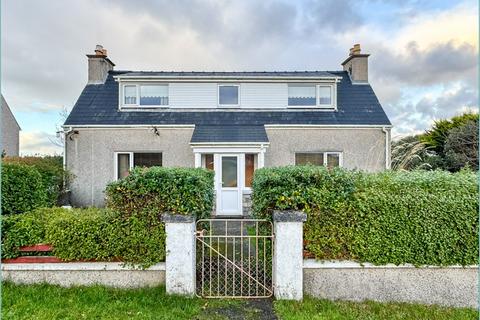 3 bedroom detached house for sale, Eagleton HS2