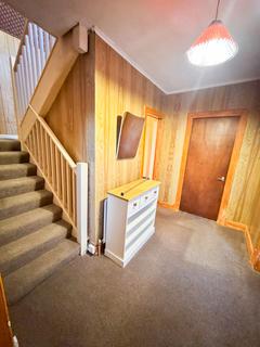 3 bedroom detached house for sale, Eagleton HS2