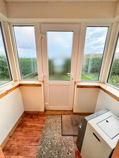 3 bedroom detached house for sale, Eagleton HS2