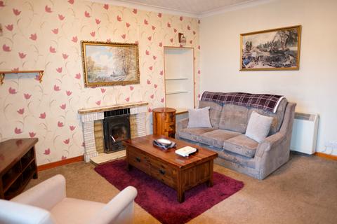 3 bedroom detached house for sale, Eagleton HS2